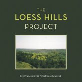 The Loess Hills Project (eBook, ePUB)