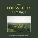 The Loess Hills Project (eBook, ePUB) The Loess Hills Project (eBook, ePUB)