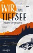 Wir, am Tiefsee (eBook, ePUB) - Bild 1