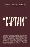 "CAPTAIN" (eBook, ePUB)