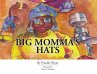 Big Momma's Hats (eBook, ePUB) - Bild 1