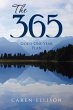 The 365 (eBook, ePUB) - Bild 1