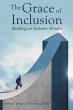 The Grace of Inclusion (eBook, ePUB) - Bild 1