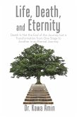 Life, Death, and Eternity (eBook, ePUB)