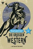 ...auf die der Tod wartet (eBook, ePUB)