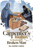 The Carpenter's Toolbox (eBook, ePUB)