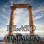 Charmides, or Temperance (MP3-Download)