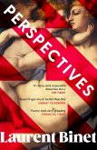 Perspectives (eBook, ePUB)