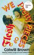 We Pretty Pieces of Flesh (eBook, ePUB) - Bild 1