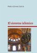 El sistema islámico (eBook, ePUB) - Bild 1