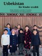 Usbekistan für Kinder erzählt (eBook,... - Bild 1