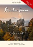 Brücken bauen (eBook, ePUB)