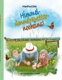 Himmeldonndrawetternocheins (eBook, ePUB)