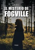 El Misterio de Fogville (eBook, ePUB)