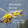 Mountain Rescue Vehicles (eBook, ePUB) - Bild 1