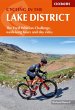 Cycling in the Lake District (eBook,... - Bild 1