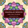 Mandalas básicos (eBook, ePUB) - Bild 1