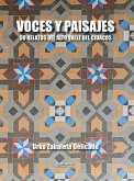 Voces y paisajes (eBook, ePUB) Voces y paisajes (eBook, ePUB)