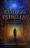 El Código de las Estrellas (eBook, ePUB)