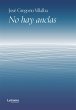 No hay anclas (eBook, ePUB) - Bild 1