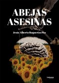 Abejas asesinas (eBook, ePUB)