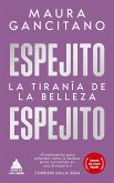 Espejito, espejito (eBook, ePUB) Espejito, espejito (eBook, ePUB)