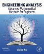 Engineering Analysis (eBook, ePUB) - Bild 1