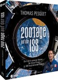 200 Tage auf der ISS (Mängelexemplar)