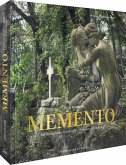 Memento (Mängelexemplar)