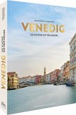 Venedig (Mängelexemplar)