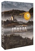 Bildband Italien - Sempre Italia   (Mängelexemplar)
