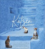 Katzen (Mängelexemplar) Katzen (Mängelexemplar)