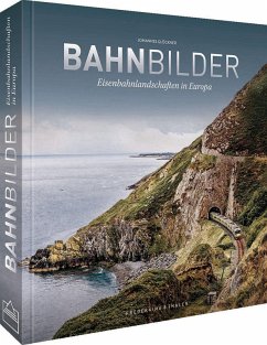 Cover BahnBilder  (Mängelexemplar)
