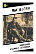 Maxim Gorki: Gesammelte Erzählungen - Bild 1