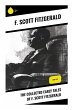 The Collected Early Tales of F. Scott... - Bild 1