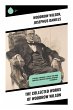 The Collected Works of Woodrow Wilson - Bild 1