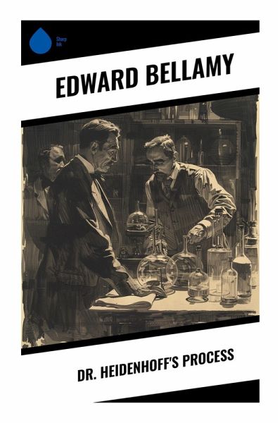 Dr. Heidenhoff's Process