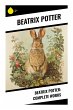 Beatrix Potter: Complete Works - Bild 1