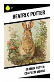 Beatrix Potter: Complete Works