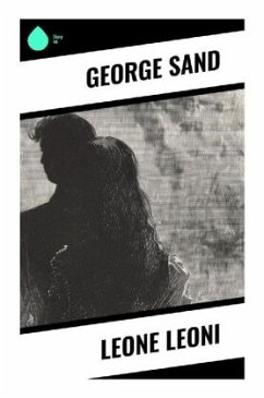 Leone Leoni - Sand, George