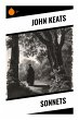 Sonnets - Bild 1