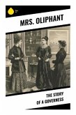 The Story of a Governess