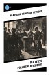 Der letzte polnische Reichstag - Bild 1
