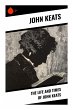 The Life and Times of John Keats - Bild 1