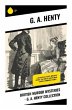 British Murder Mysteries - G. A. Henty... - Bild 1
