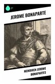 Memoiren Jerome Bonapartes