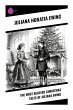 The Most Beloved Christmas Tales of... - Bild 1