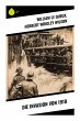 Die Invasion von 1910 - Bild 1