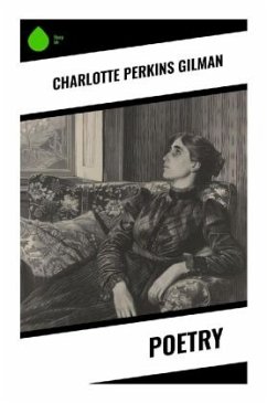 Poetry - Gilman, Charlotte Perkins