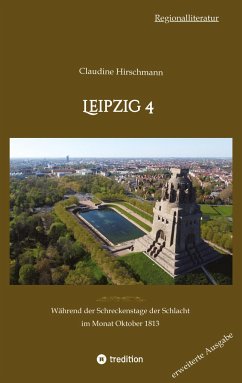 Leipzig 4